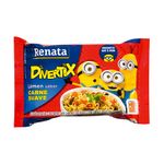 Macarrao-Instantaneo-Carne-Suave-Divertix-Renata-85g-Zaffari-00