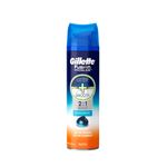 Gel-de-Barbear-Gillette-Fusion-Proglide-Hidratante-198g-Zaffari-00