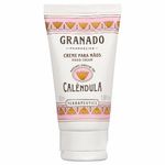 Creme-para-Maos-Granado-Calendula-50ml-Zaffari-00