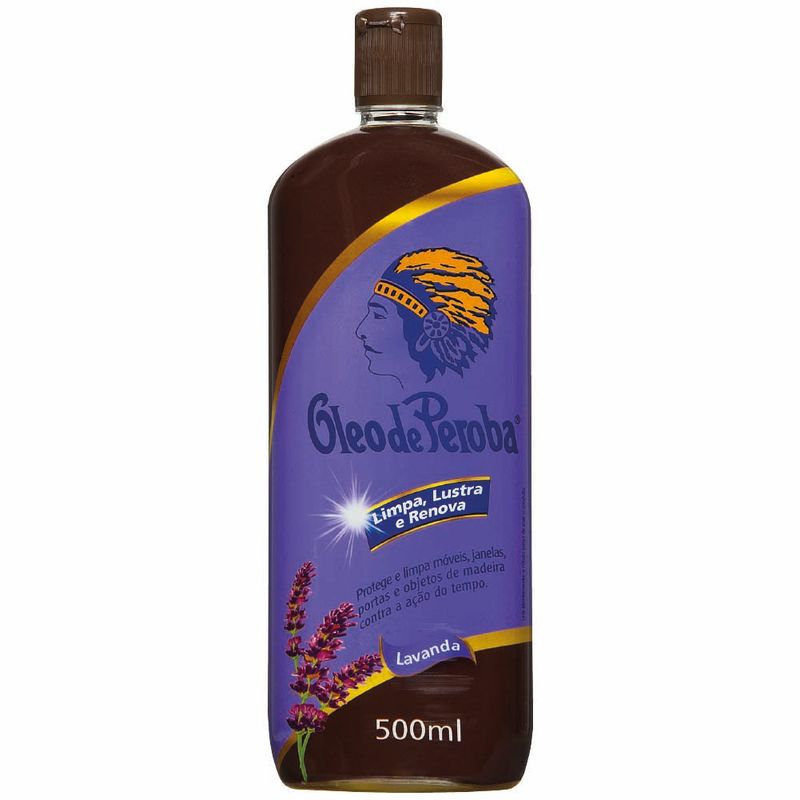 Oleo-de-Peroba-Lavanda-500ml-Zaffari-00