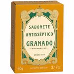 Sabonete-em-Barra-Granado-Antisseptico-90g-Zaffari-00