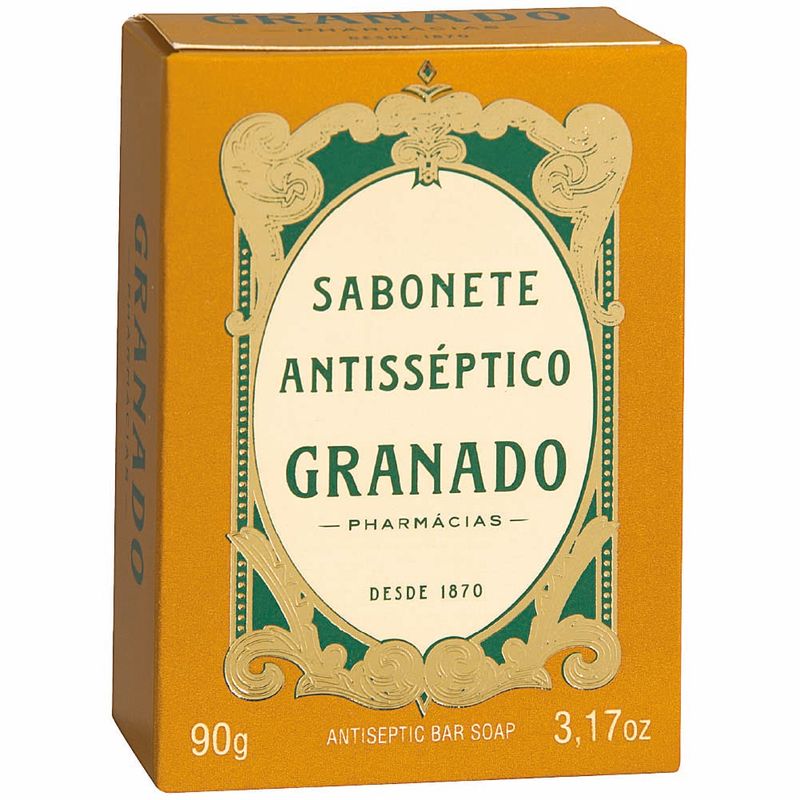 Sabonete-em-Barra-Granado-Antisseptico-90g-Zaffari-00