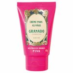 Creme-para-Maos-Granado-Pink-60g-Zaffari-00