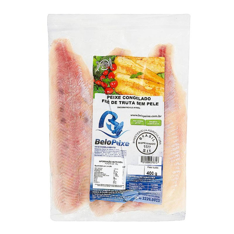 File-de-Truta-Congelada-sem-Pele-Belo-Peixe-400g-Zaffari-00