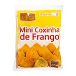 Mini-Coxinha-de-Frango-Congeladas-Fazenda-Minas-300g-Zaffari-00