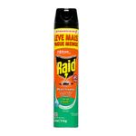 Multi-Inseticida-Aerossol-Raid-Eucalipto-420ml-Embalagem-Promocional-Zaffari-00