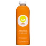 Suco-de-Laranja-e-Mamao-Greenpeople-1-Litro-Zaffari-00