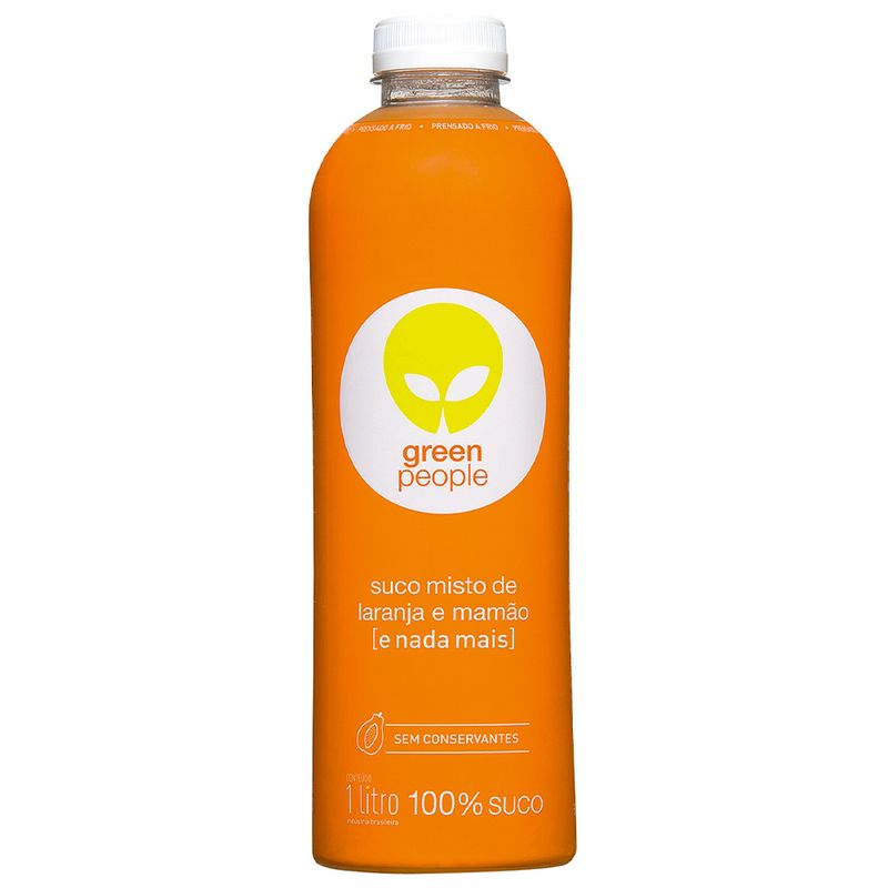 Suco-de-Laranja-e-Mamao-Greenpeople-1-Litro-Zaffari-00