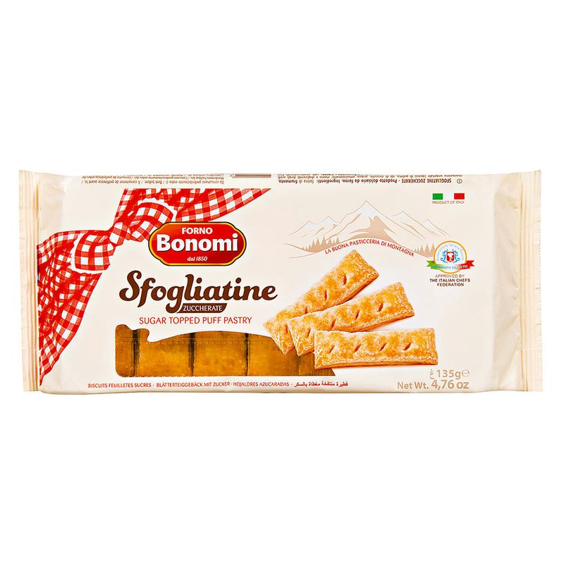 Biscoito-Folhado-Sfogliatine-Forno-Bonomi-135g-Zaffari-00