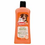 Shampoo-Neutro-Sanol-500ml-Zaffari-00