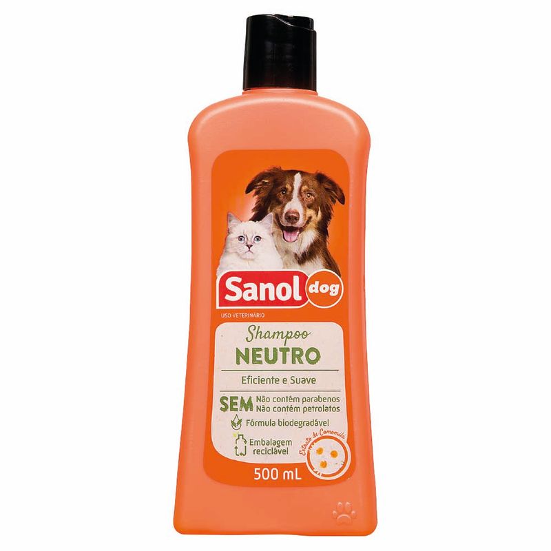 Shampoo-Neutro-Sanol-500ml-Zaffari-00