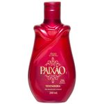 Oleo-de-Amendoas-Corporal-Paixao-Tentadora-200ml-Zaffari-00