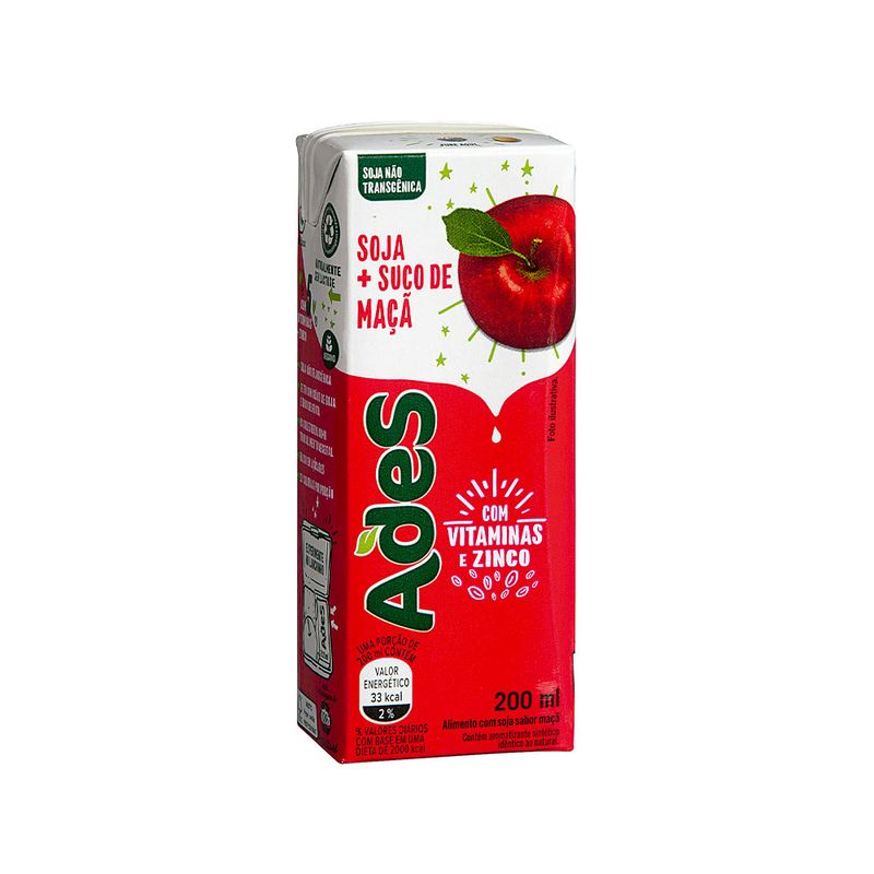 Bebida-de-Soja-Maca-Ades-200ml-Zaffari-00