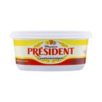Manteiga-Gastronomique-sem-Sal-President-200g-Zaffari-00
