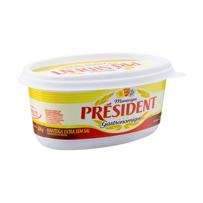 Manteiga-Gastronomique-sem-Sal-President-200g-Zaffari-01