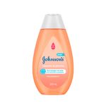 Sabonete-Liquido-de-Glicerina-Johnson-s-Baby-200ml-Zaffari-00