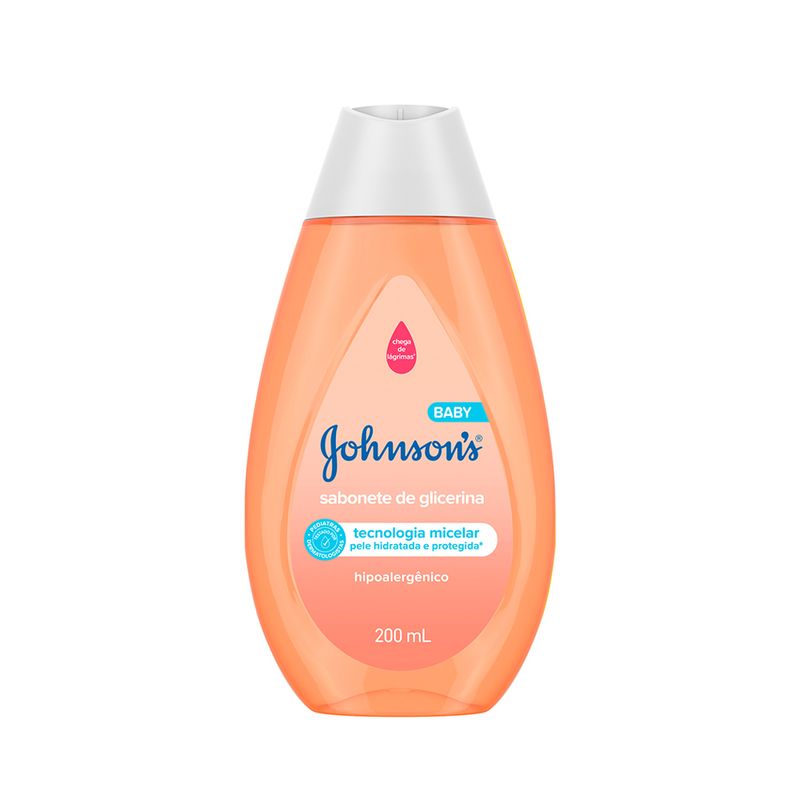 Sabonete-Liquido-de-Glicerina-Johnson-s-Baby-200ml-Zaffari-00