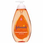 Sabonete-Liquido-de-Glicerina-Johnson-s-Baby-750ml-Zaffari-00