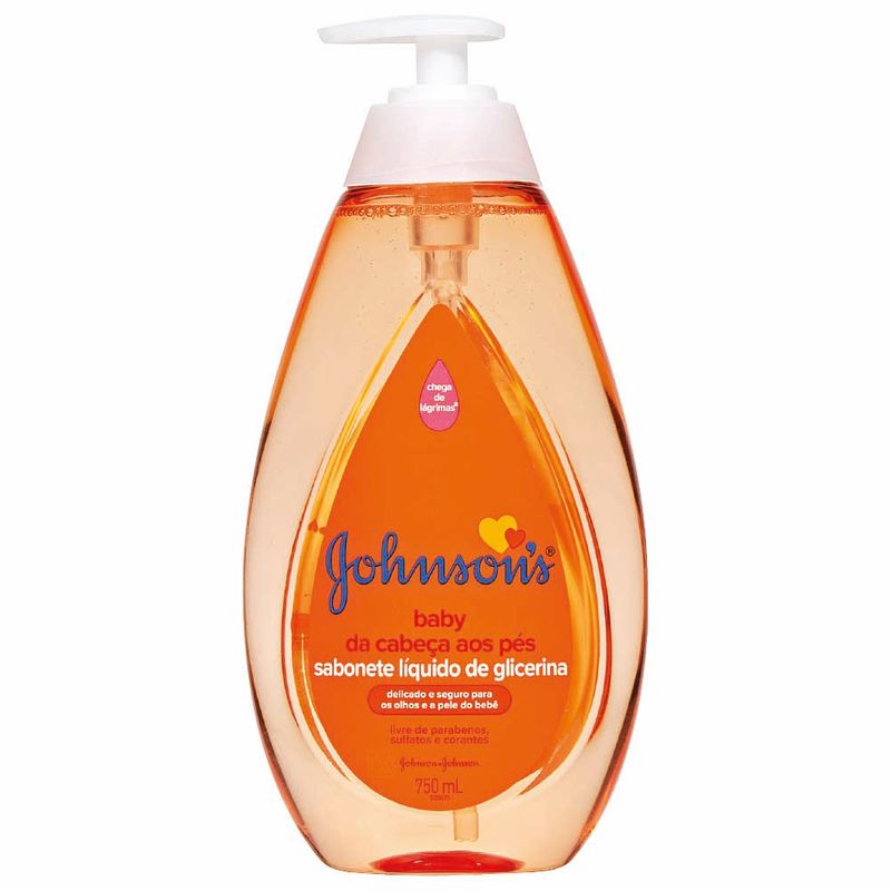 Sabonete-Liquido-de-Glicerina-Johnson-s-Baby-750ml-Zaffari-00