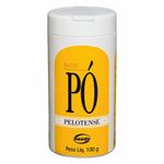 Talco-Po-Pelotense-100g-Zaffari-00