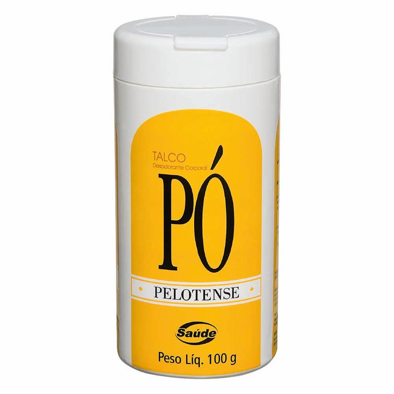 Talco-Po-Pelotense-100g-Zaffari-00