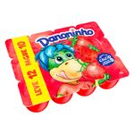 Petit-Suisse-de-Morango-Danoninho-480g-Zaffari-00