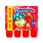 Petit-Suisse-de-Morango-Danoninho-480g-Zaffari-01
