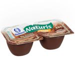 Sobremesa-de-Chocolate-Naturis-Soja-Batavo-180g-Zaffari-00