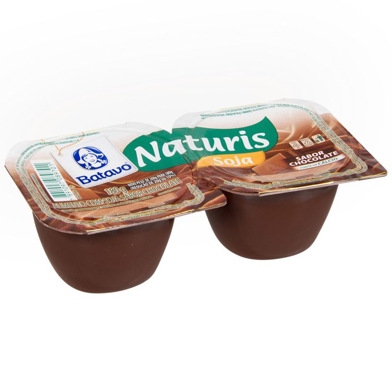 Sobremesa-de-Chocolate-Naturis-Soja-Batavo-180g-Zaffari-00