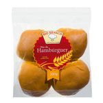 Pao-de-Hamburguer-Rio-Branco-200g-Zaffari-00