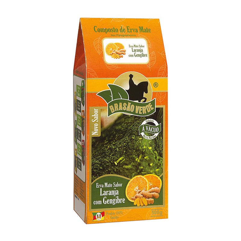 Erva-mate-Laranja-com-Gengibre-Brasao-Verde-500g-Zaffari-00