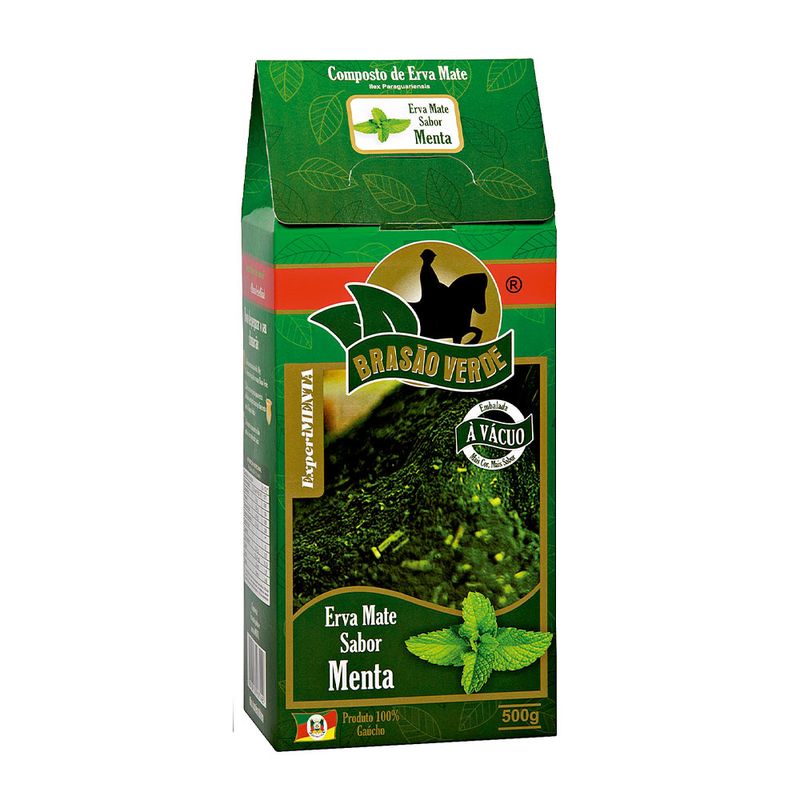 Erva-mate-Menta-Brasao-Verde-500g-Zaffari-00