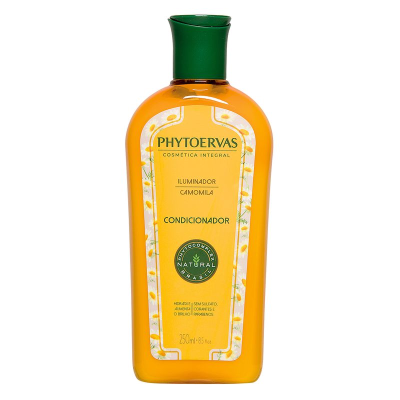 Condicionador-Phytoervas-Iluminador-Camomila-250ml-Zaffari-00