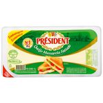 Queijo-Mussarela-Fatiado-President-1kg-Zaffari-01