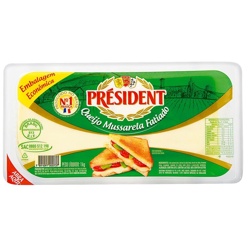 Queijo-Mussarela-Fatiado-President-1kg-Zaffari-01