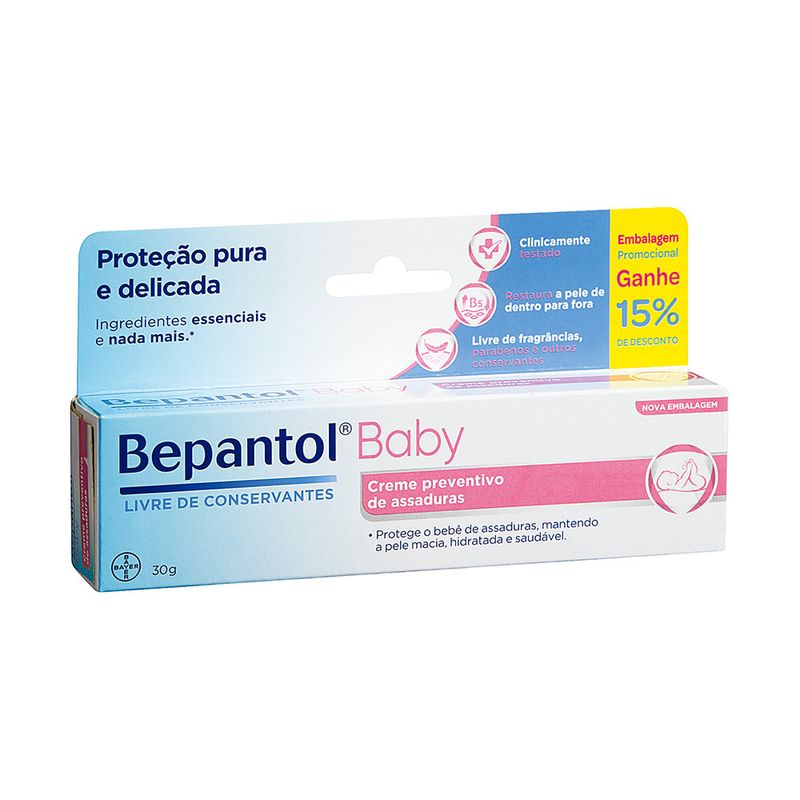 Creme-Preventivo-para-Assaduras-Bepantol-Baby-30g-Embalagem-Promocional-Zaffari-00