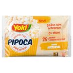 Pipoca-para-Micro-ondas-Natural-Zero-Sodio-Yoki-90g-Zaffari-00