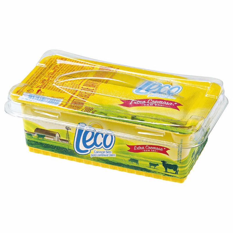 Manteiga-e-Margarina-Extra-Cremosa-com-Sal-Leco-200g-Zaffari-00