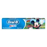 Creme-Dental-Oral-B-Kids-Mickey-50g-Zaffari-00