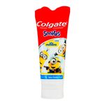 Gel-Dental-Colgate-Smile-Minions-100g-Zaffari-00