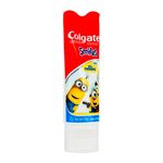 Gel-Dental-Colgate-Smile-Minions-100g-Zaffari-01