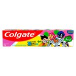 Gel-Dental-Colgate-Teen-Titans-Go--Morango-60g-Zaffari-00