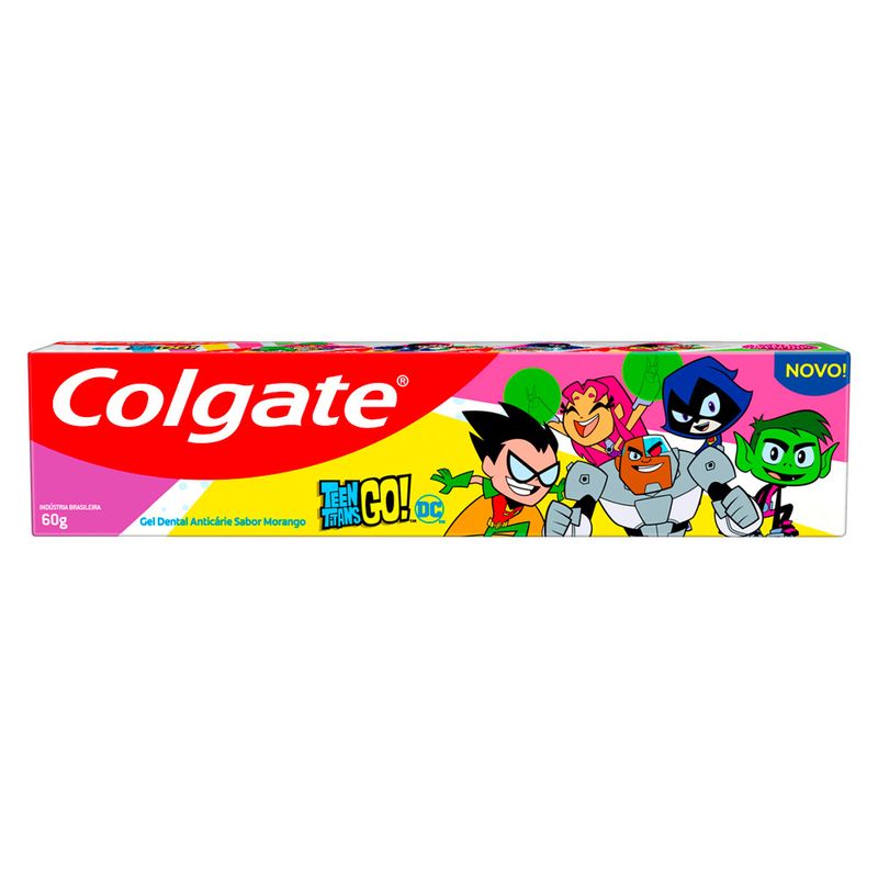 Gel-Dental-Colgate-Teen-Titans-Go--Morango-60g-Zaffari-00