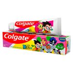 Gel-Dental-Colgate-Teen-Titans-Go--Morango-60g-Zaffari-01