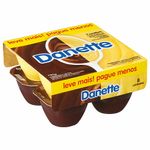 Danette-de-Chocolate-Preto-e-Branco-Danone-720g-Zaffari-00