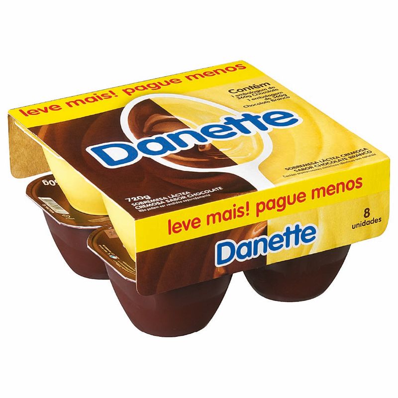 Danette-de-Chocolate-Preto-e-Branco-Danone-720g-Zaffari-00