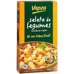 Seleta-de-Legumes-Vapza-500g-Zaffari-00