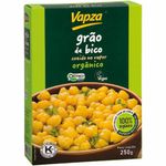 Grao-de-bico-Organico-Vapza-250g-Zaffari-00