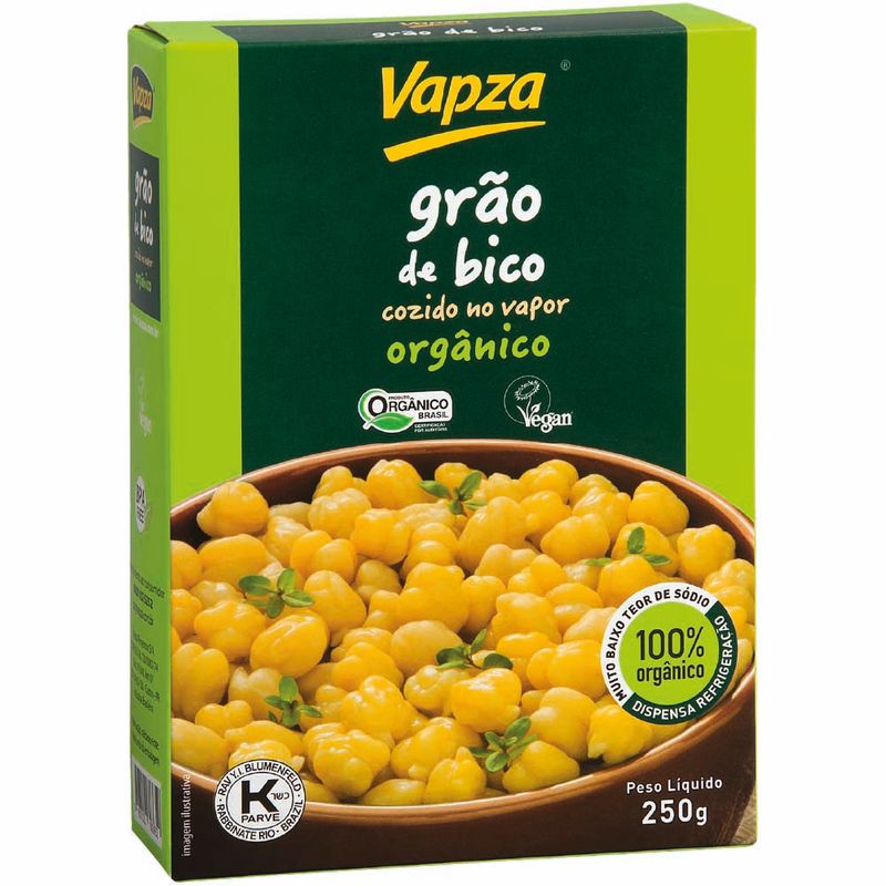 Grao-de-bico-Organico-Vapza-250g-Zaffari-00