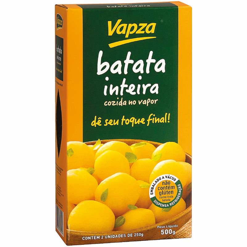 Batata-Inteira-Cozida-no-Vapor-Vapza-500g-Zaffari-00